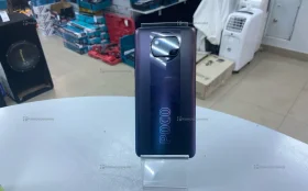 Купить Xiaomi POCO X3 Pro 8/256Gb б/у , в Зеленодольск Цена:6500рублей