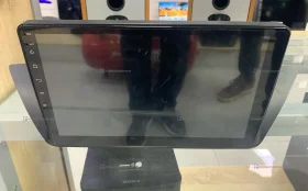 Купить Автомагнитола  - TS7 2:32GB б/у , в Тольятти Цена:3900рублей