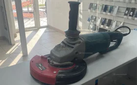 ушм Bosch gws-24-180b