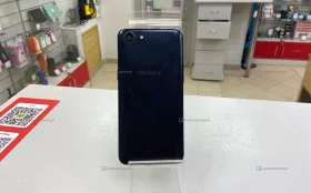 Oppo A83 6/128 ГБ
