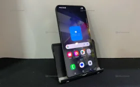 Samsung Galaxy S23 8/256Gb