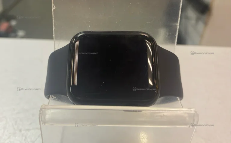 Часы  Apple Watch SE2 40mm