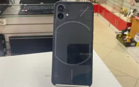 Nothing Phone (1) 8/256 ГБ