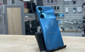 Infinix Hot 20i 4/128 ГБ