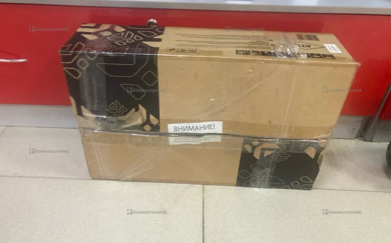 Газовая варочная поверхность dexp 3m2gt