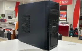 Системный блок i3-3220