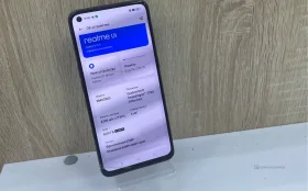 Realme GT Master 8/256 ГБ