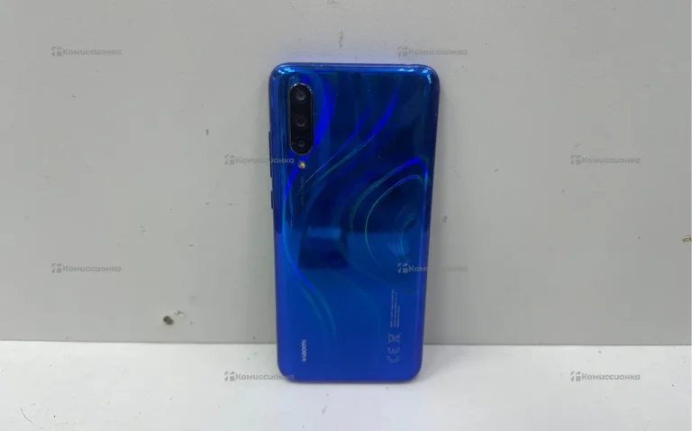 Xiaomi Mi 9 Lite 6/128 ГБ
