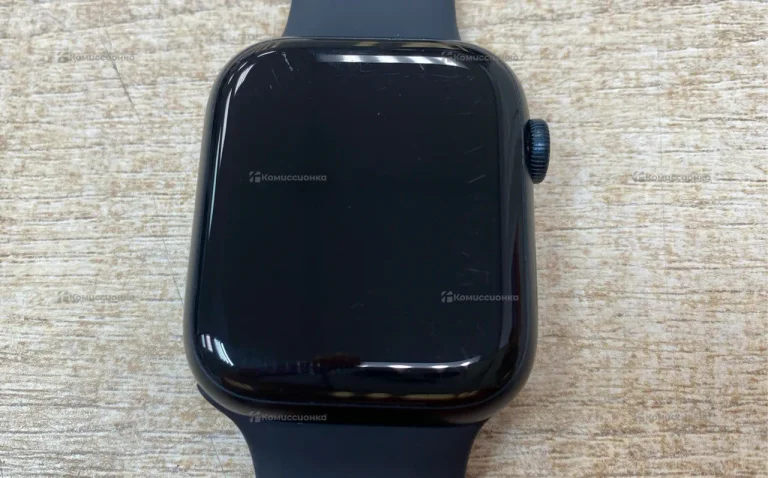 Часы  Apple Watch 8 45mm