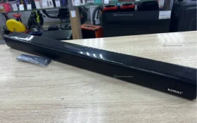 Купить Саундбар Bomidi s601 б/у , в Саратов Цена:1900рублей