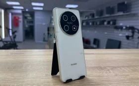 Huawei nova 13i 8/128 ГБ