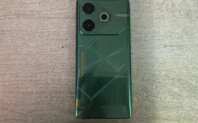 Купить Tecno Pova 6 Neo 8/256 ГБ б/у , в Москва и область Цена:4500рублей