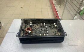 Купить Усилитель AMP Mass 2.100 б/у , в Саратов Цена:1500рублей