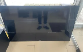 Купить Телевизор STARWIND.. 55 б/у , в Набережные Челны Цена:20900рублей