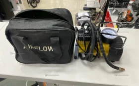 Купить Автомобильный компрессор Airflowx б/у , в Краснодар Цена:800рублей