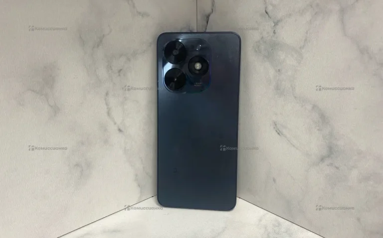 Tecno Spark Go 2024 4/64