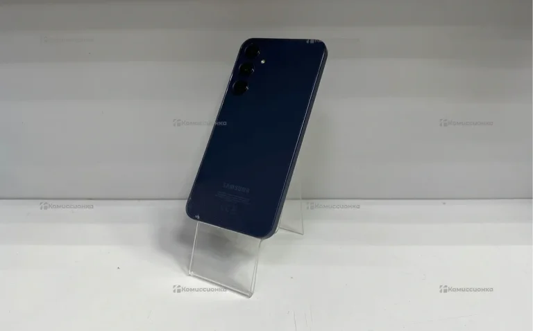 Samsung Galaxy A35 8/256 ГБ