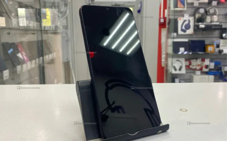 Xiaomi Redmi A1+