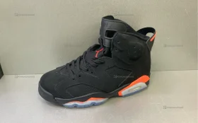 Кроссовки Air Jordan 6 Retro 41p