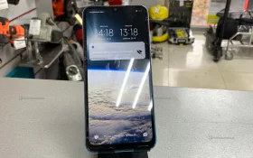 Xiaomi Redmi 9A 2/32Gb