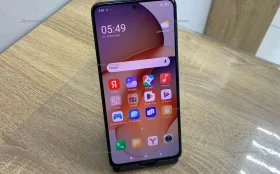 Купить Xiaomi Redmi Note 13 8/512 ГБ б/у , в Кинель Цена:11900рублей