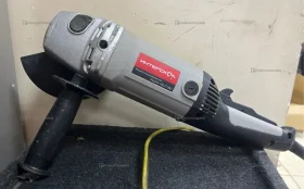 Купить ушм 150/1300 Интерскол б/у , в Чапаевск Цена:2500рублей