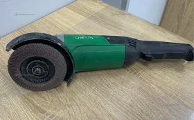 Купить УШМ Oasis AG-110/125 б/у , в Кинель Цена:1700рублей