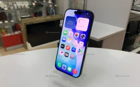 Apple iPhone 16 Pro 8/256 ГБ