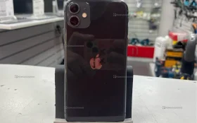 Apple iPhone 11 4/64 ГБ