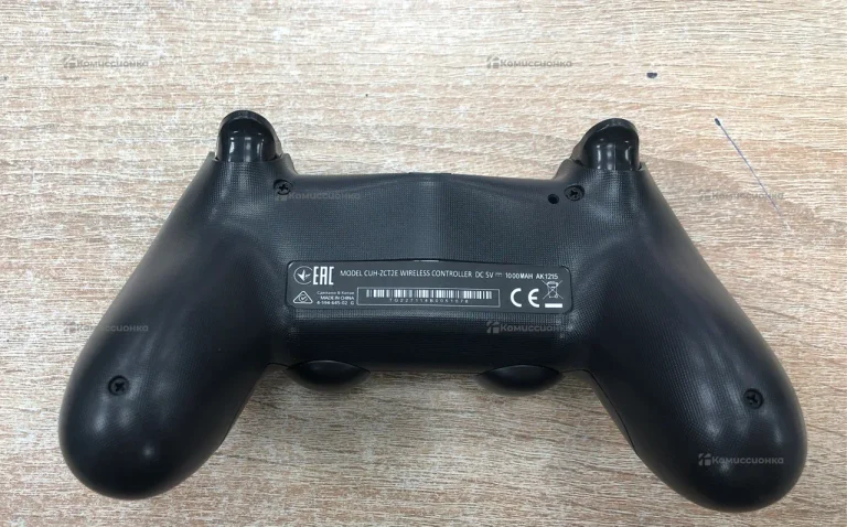 PS4. джойстик PS 4