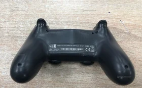 PS4. джойстик PS 4