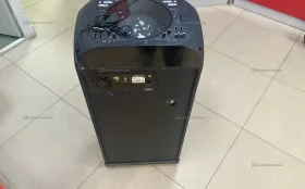 Колонка  dexp v870 B