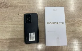 Honor 200 Lite 8/256 ГБ