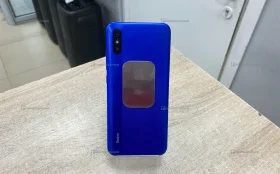 Xiaomi Redmi 9A 2/32 ГБ