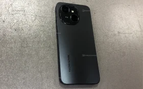 Tecno Spark Go 1 4/128 ГБ