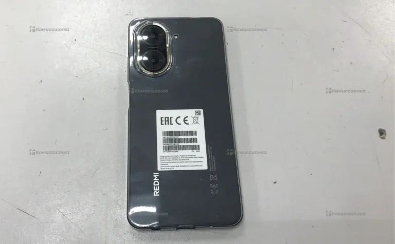 Xiaomi Redmi A5 3/64 ГБ