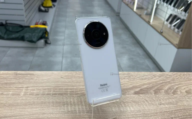 Xiaomi Redmi A3x 3/64ГБ