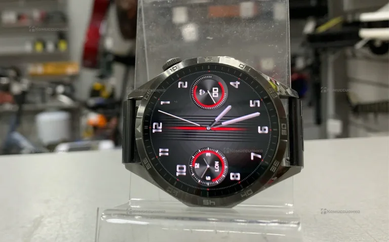 Часы  Smart Watch