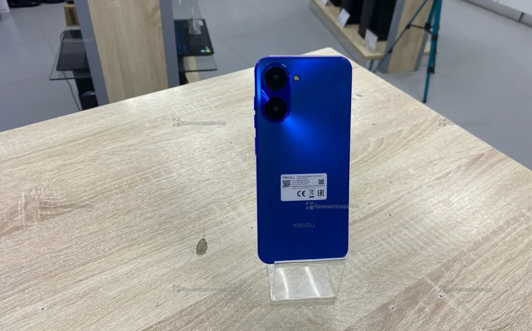 Meizu Meizu Mblu 21