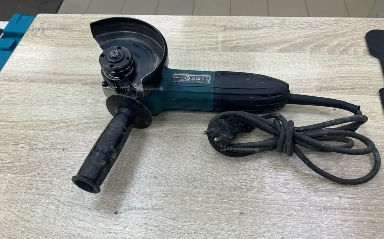 УШМ Makita GA5030R
