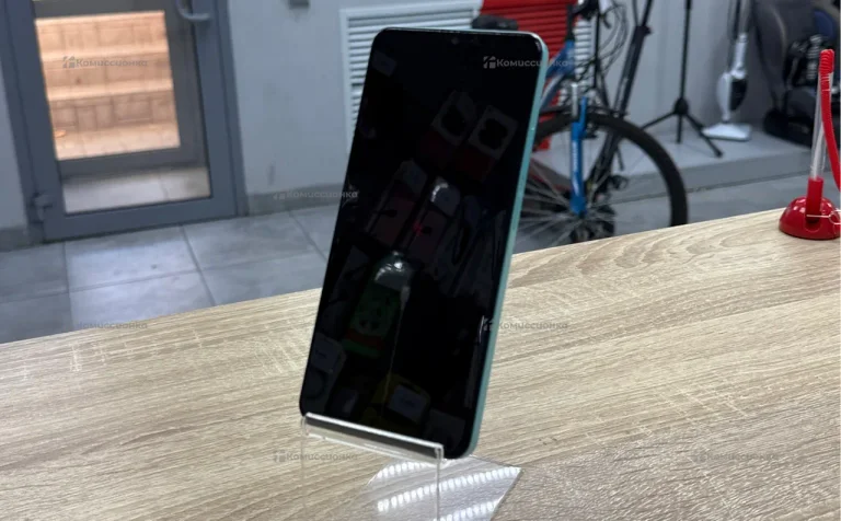 Realme C51 4/128 ГБ