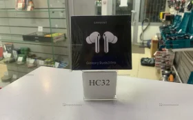 Купить Наушники  Samsung Galaxy buds 3 pro. б/у , в Нижнекамск Цена:1490рублей