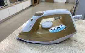 Утюг Electrolux EDB1740