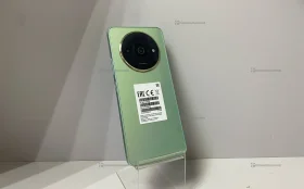 Xiaomi Redmi A3x 3/64 ГБ