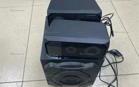 Купить Колонка DEXP T650 б/у , в Москва и область Цена:1990рублей