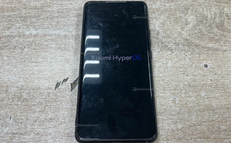 Xiaomi 12 pro 8/256