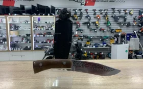 Купить Нож Кизляр б/у , в Краснодар Цена:1900рублей