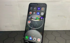 Tecno Spark 30C 8/256 ГБ