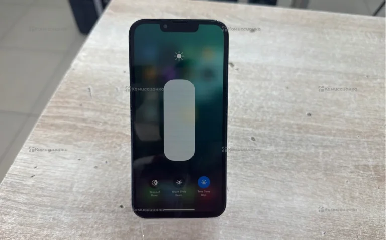 Apple iPhone 13 128Gb