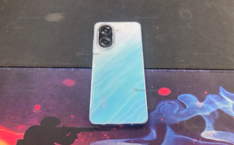 Xiaomi Redmi A5 64GB